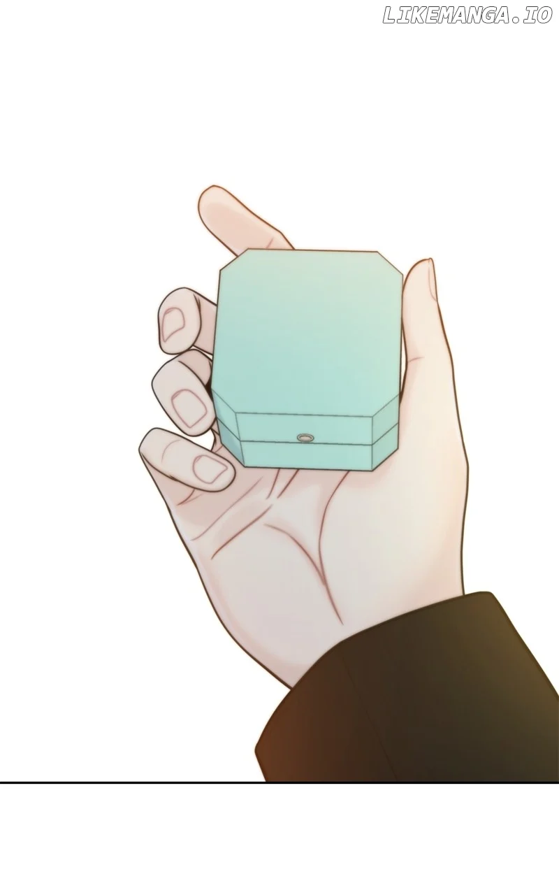 Secretary Deviance Chapter 71 - Page 58