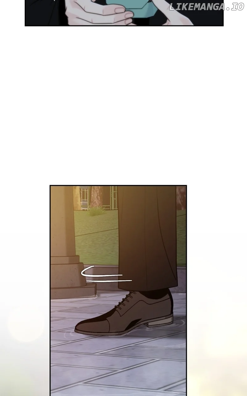 Secretary Deviance Chapter 71 - Page 60