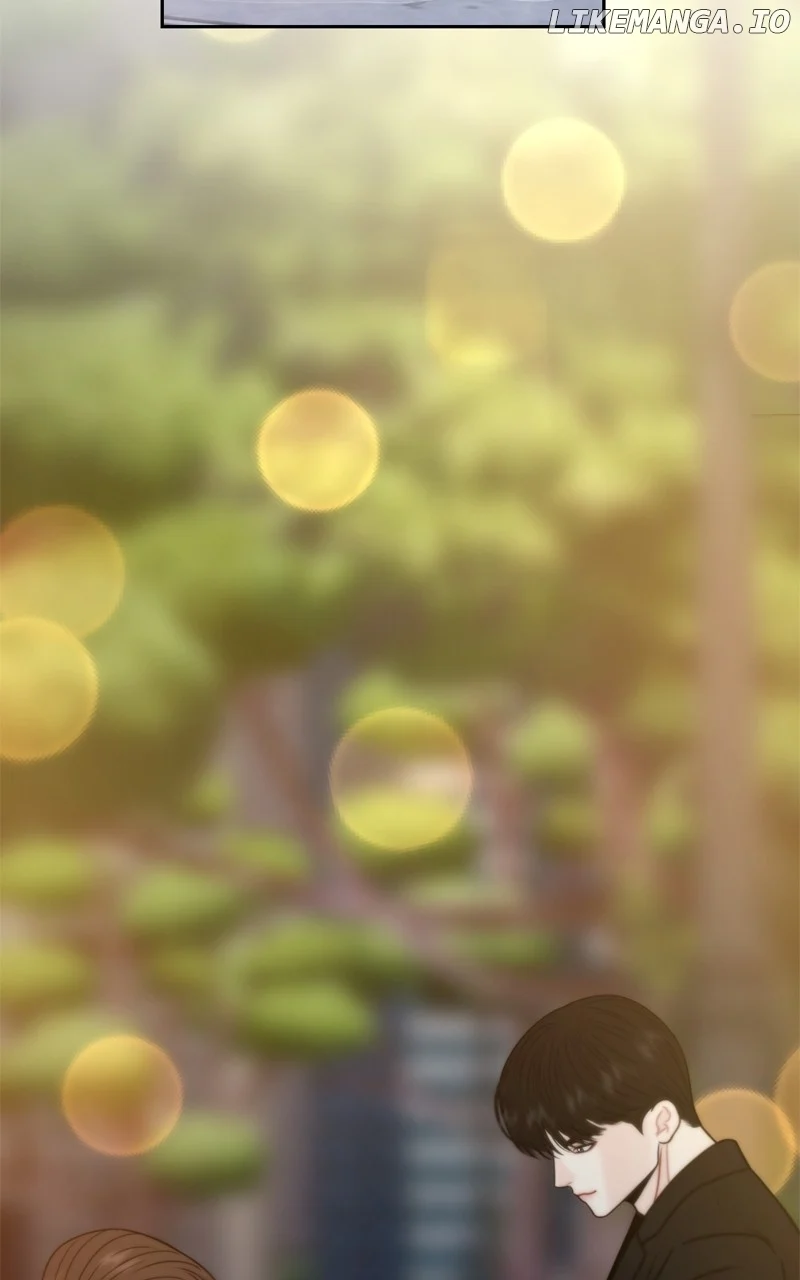 Secretary Deviance Chapter 71 - Page 61