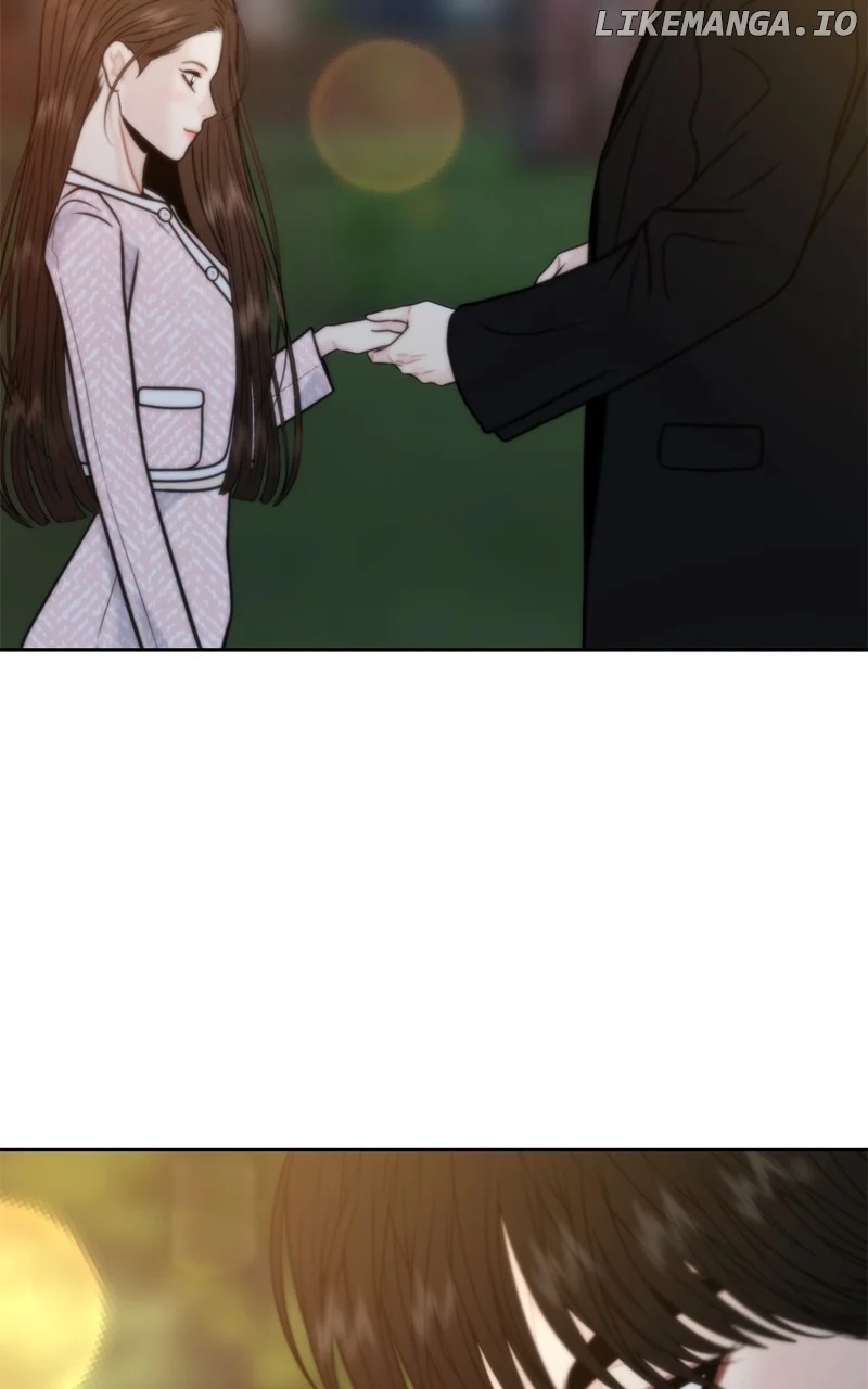 Secretary Deviance Chapter 71 - Page 62