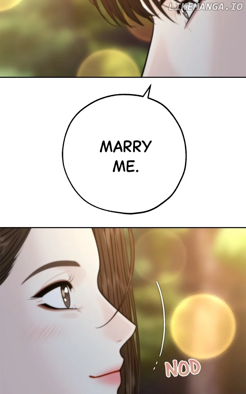 Secretary Deviance Chapter 71 - Page 63