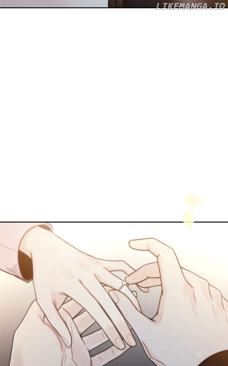 Secretary Deviance Chapter 71 - Page 64