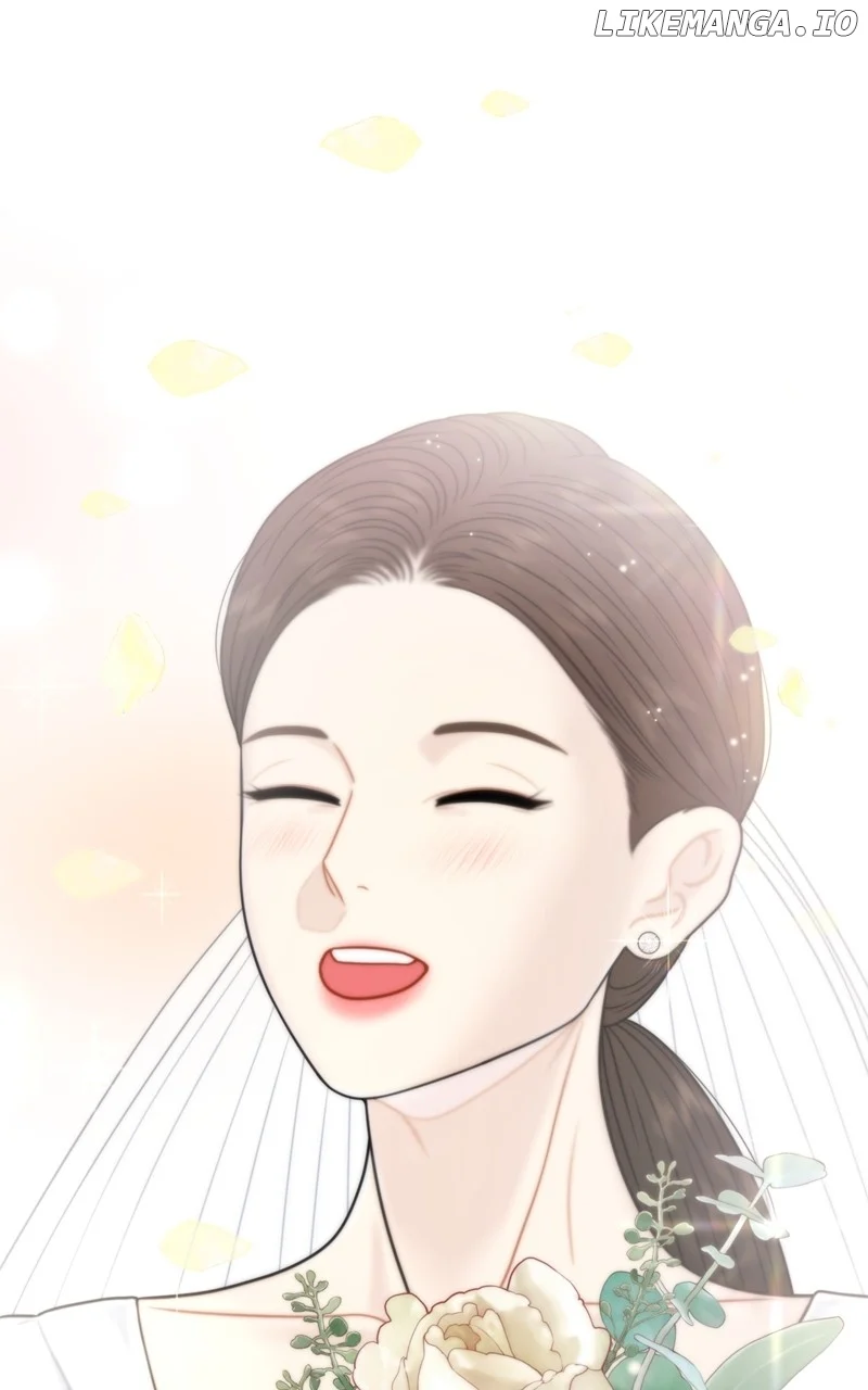 Secretary Deviance Chapter 71 - Page 66