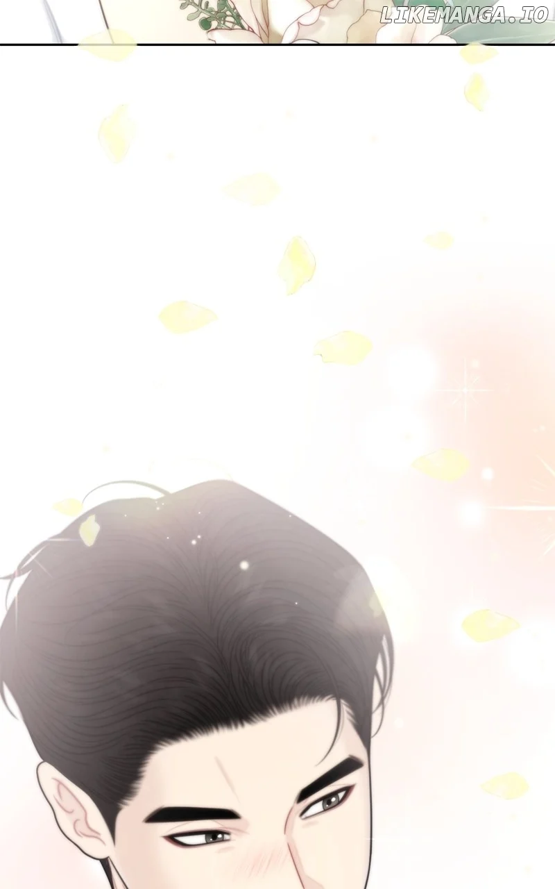 Secretary Deviance Chapter 71 - Page 67