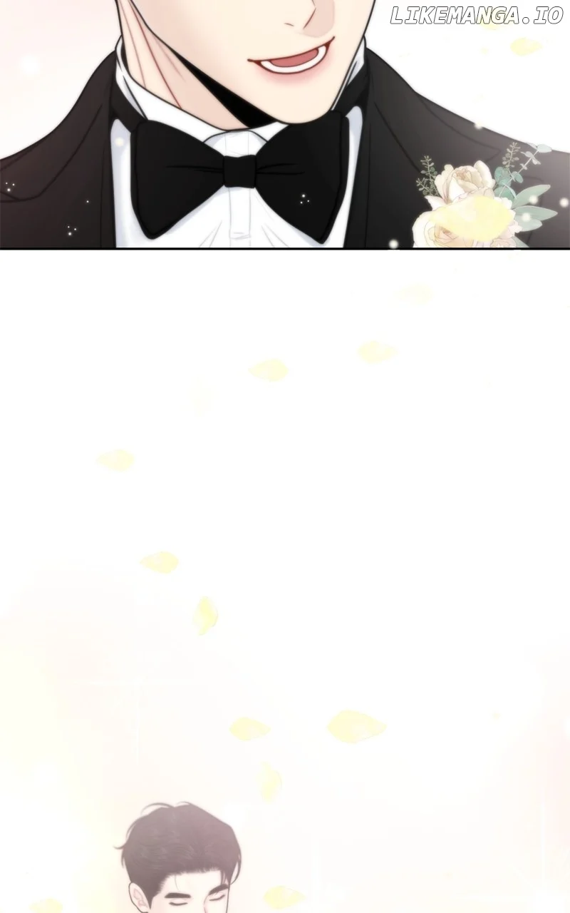 Secretary Deviance Chapter 71 - Page 68