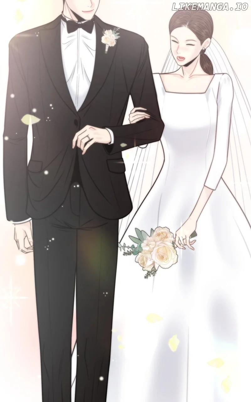 Secretary Deviance Chapter 71 - Page 69