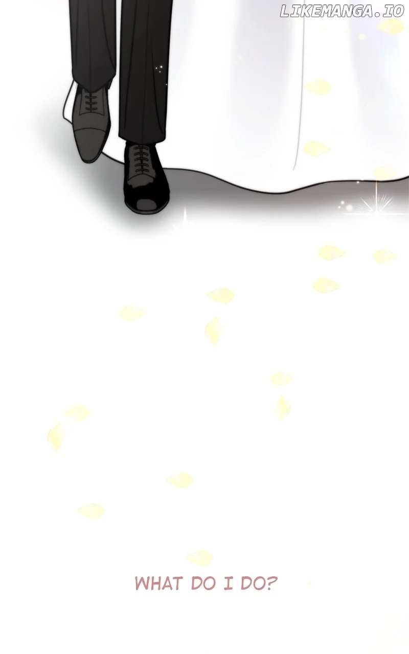 Secretary Deviance Chapter 71 - Page 70