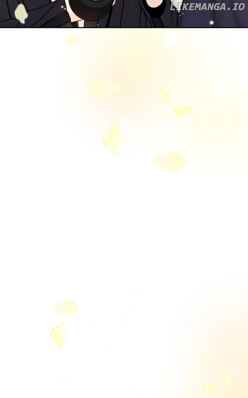 Secretary Deviance Chapter 71 - Page 76