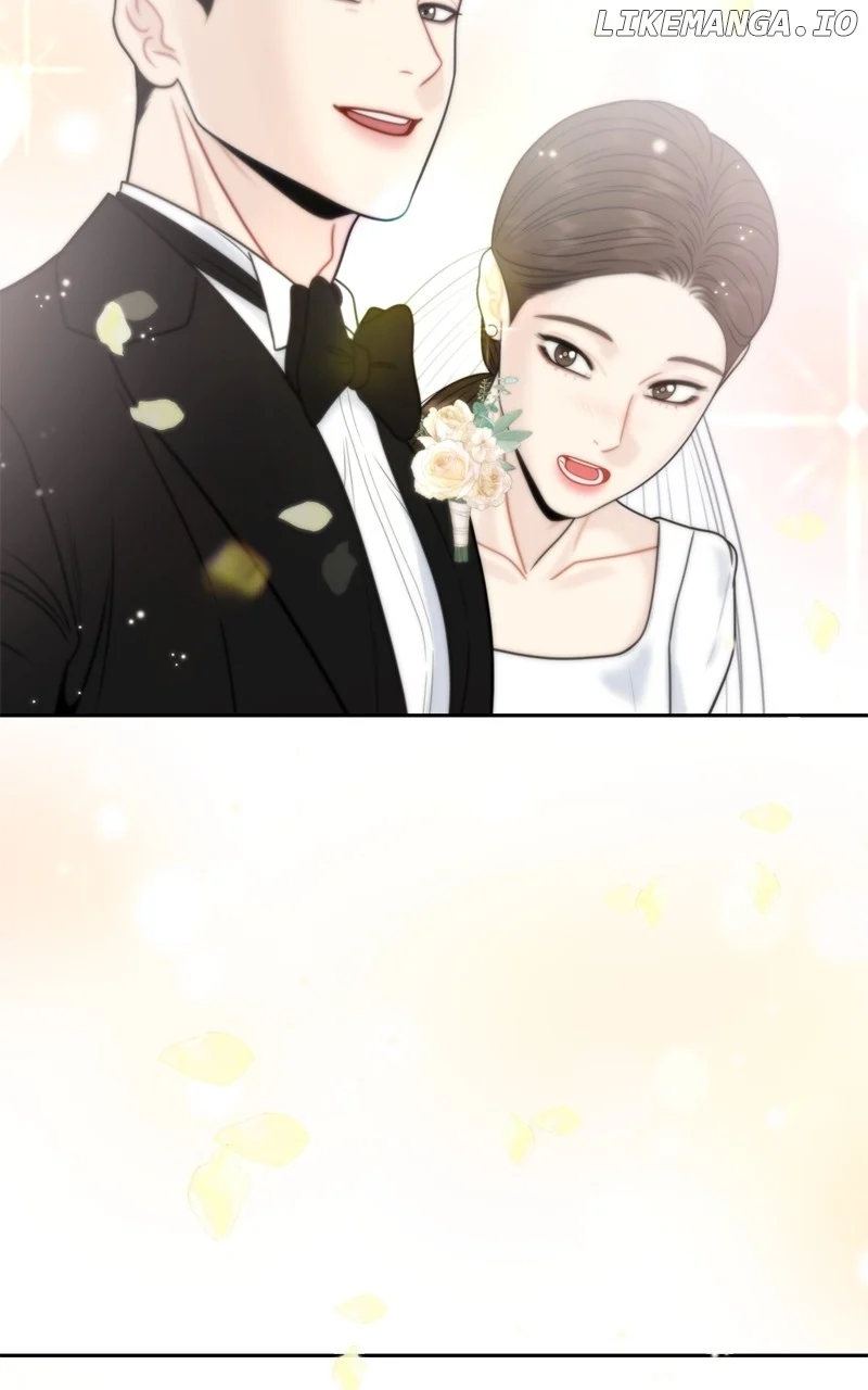 Secretary Deviance Chapter 71 - Page 78