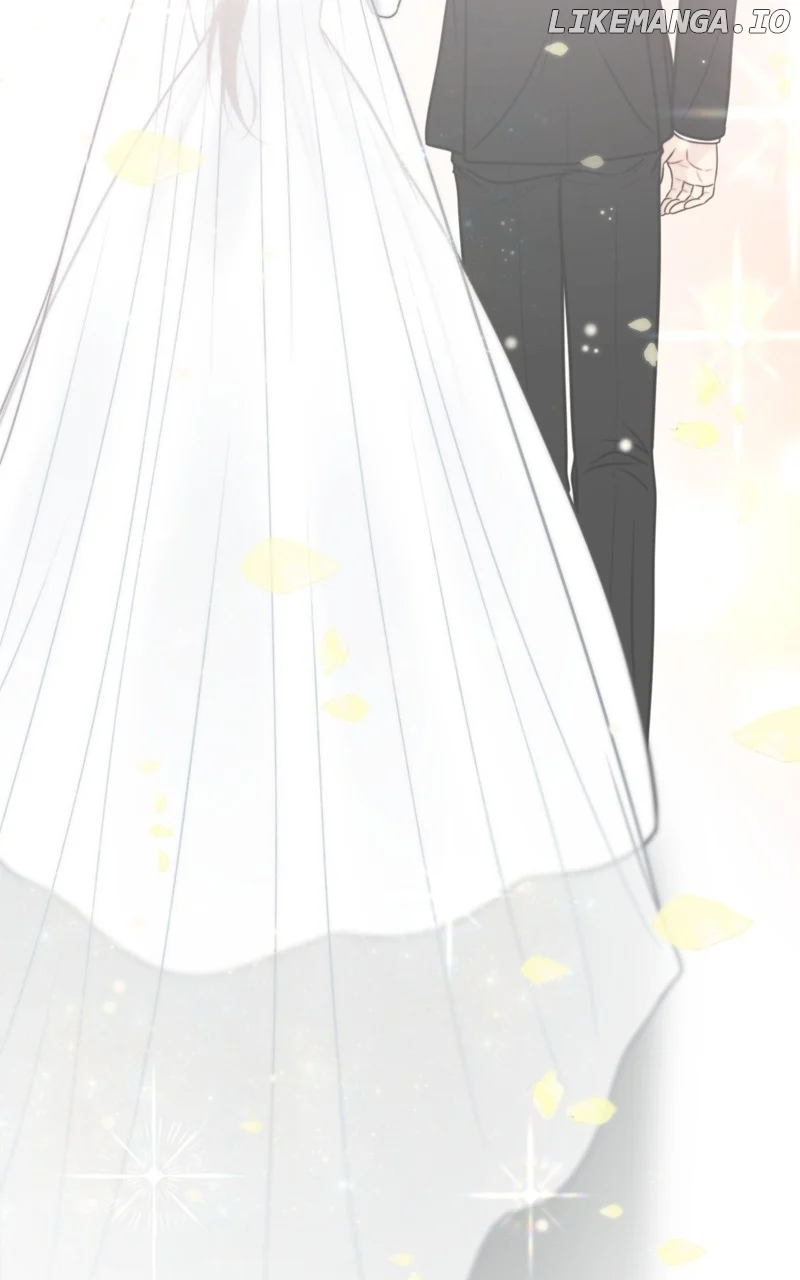 Secretary Deviance Chapter 71 - Page 82