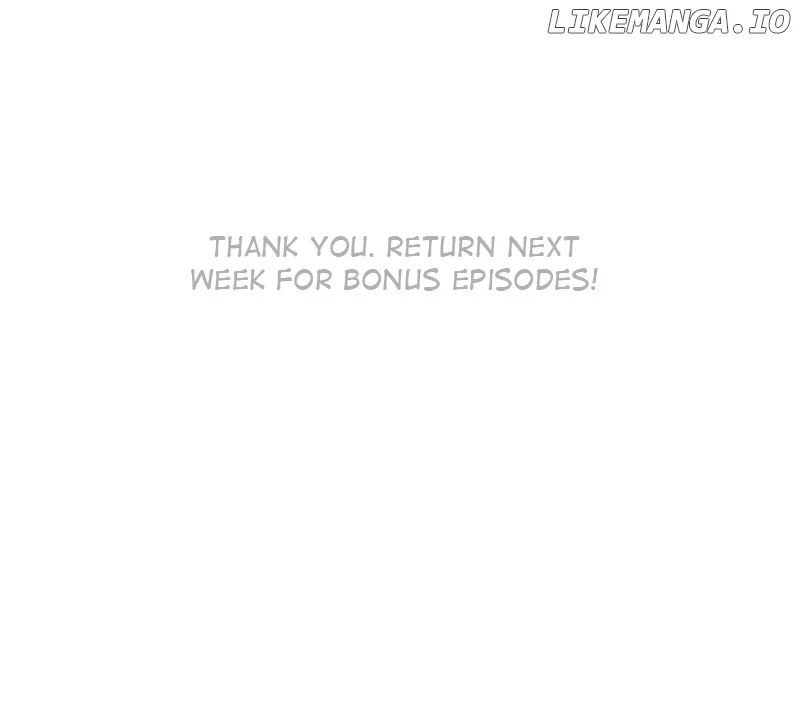 Secretary Deviance Chapter 71 - Page 85