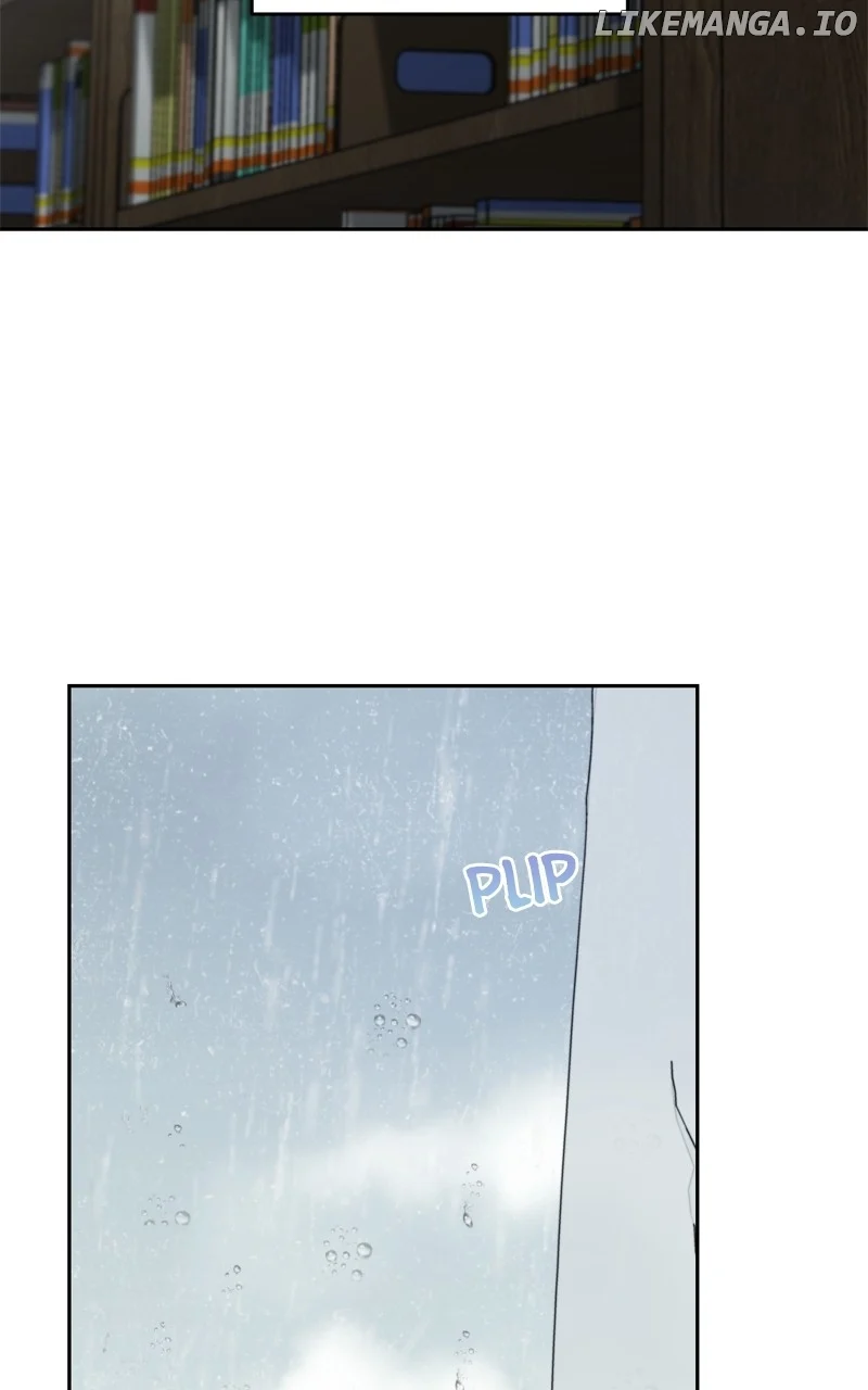 Secretary Deviance Chapter 72 - Page 5