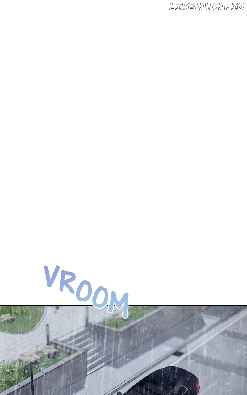 Secretary Deviance Chapter 72 - Page 14