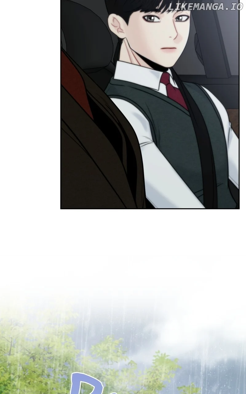 Secretary Deviance Chapter 72 - Page 17