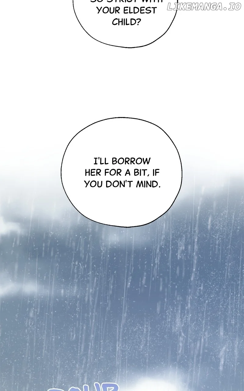 Secretary Deviance Chapter 72 - Page 25