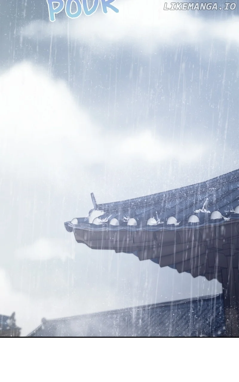 Secretary Deviance Chapter 72 - Page 26