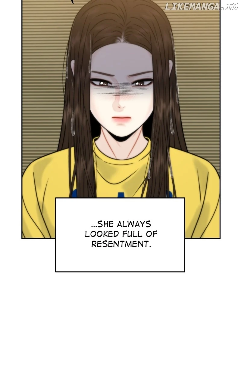 Secretary Deviance Chapter 72 - Page 29