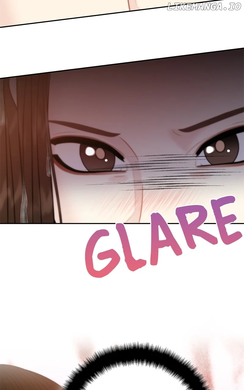 Secretary Deviance Chapter 72 - Page 32