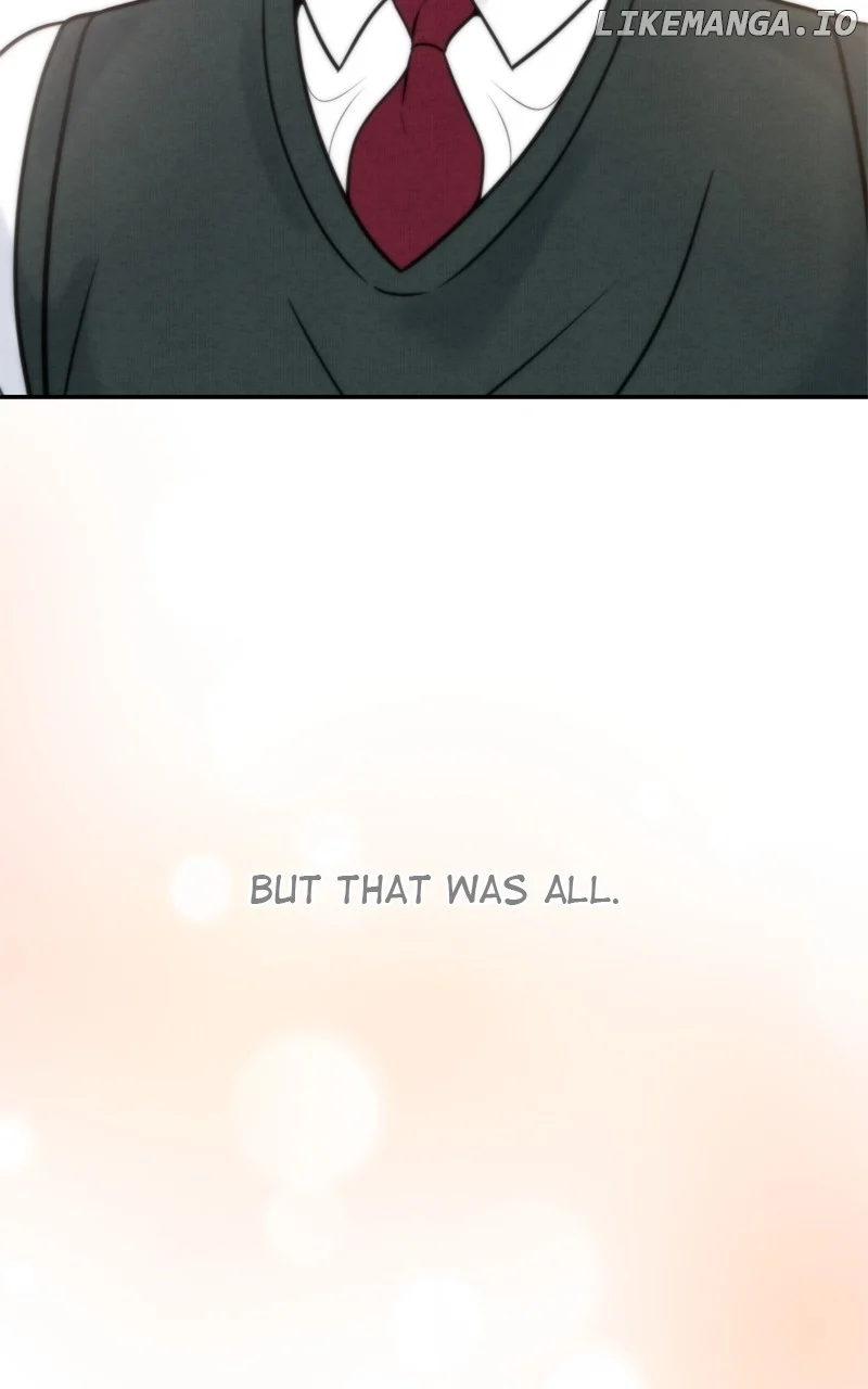 Secretary Deviance Chapter 72 - Page 49