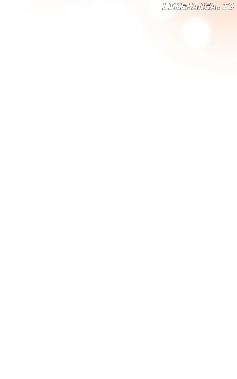 Secretary Deviance Chapter 72 - Page 50