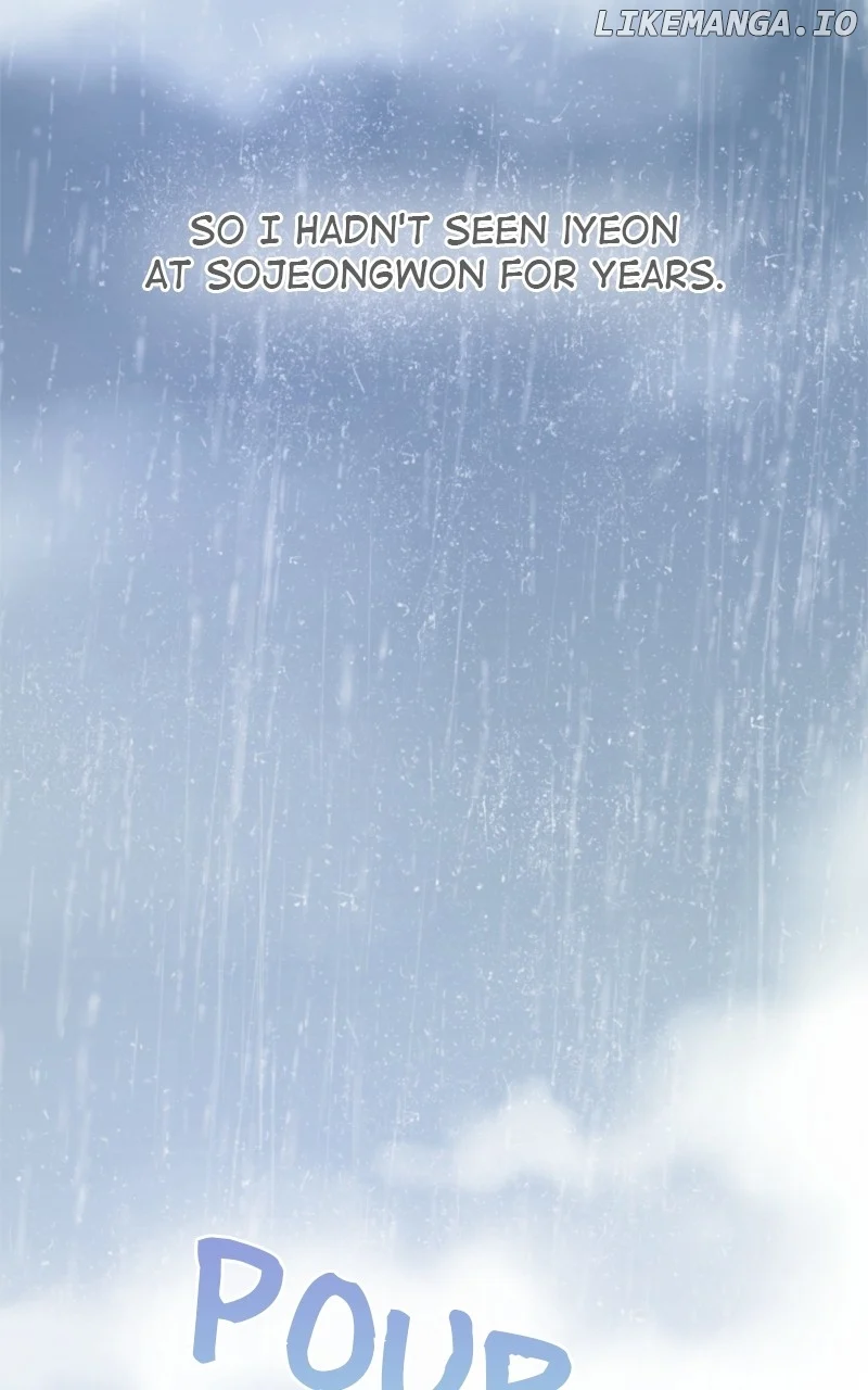 Secretary Deviance Chapter 72 - Page 53