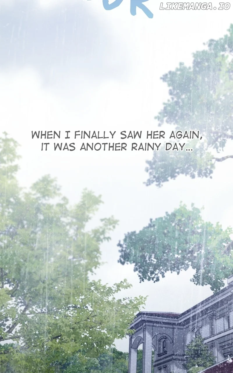 Secretary Deviance Chapter 72 - Page 54