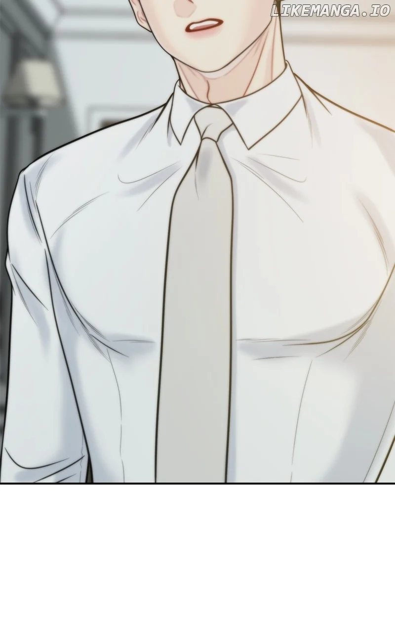 Secretary Deviance Chapter 72 - Page 64