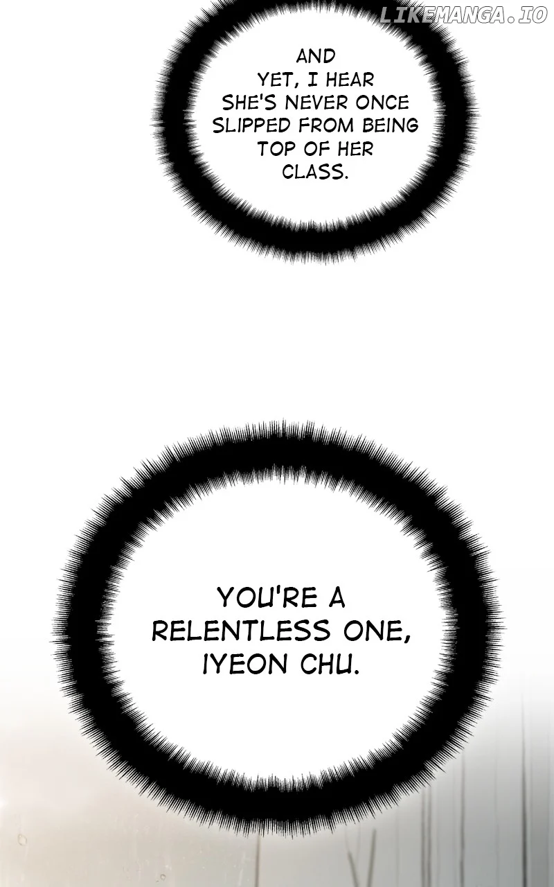 Secretary Deviance Chapter 72 - Page 78