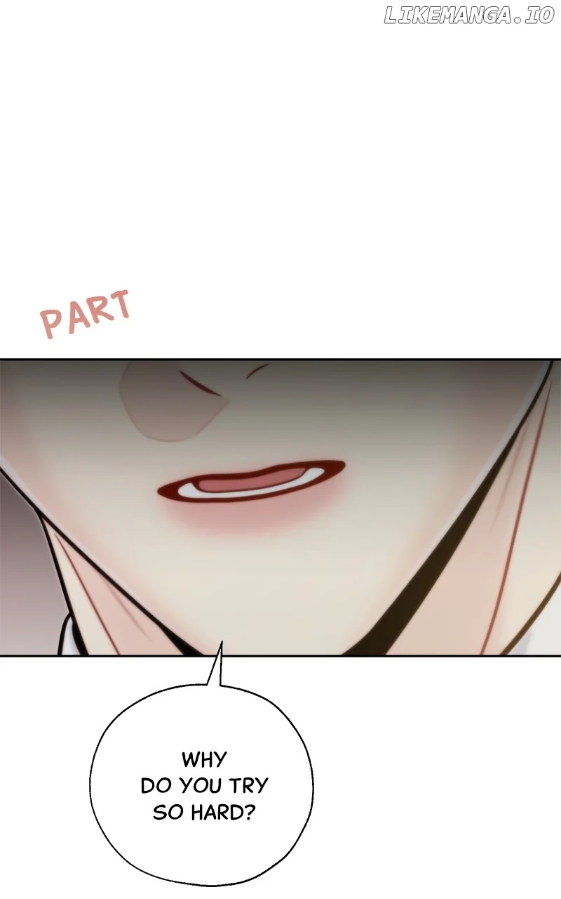 Secretary Deviance Chapter 72 - Page 80