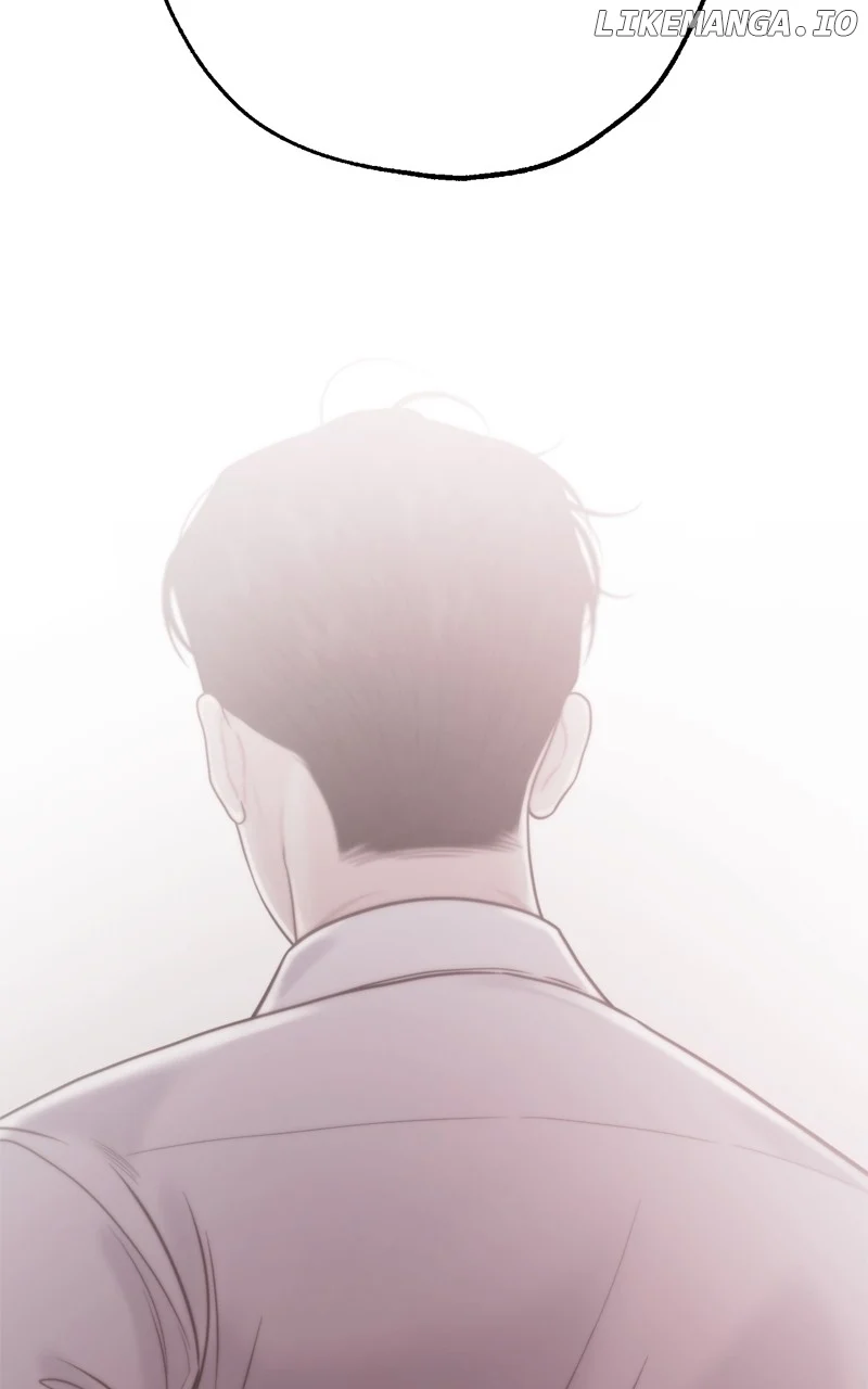 Secretary Deviance Chapter 72 - Page 85