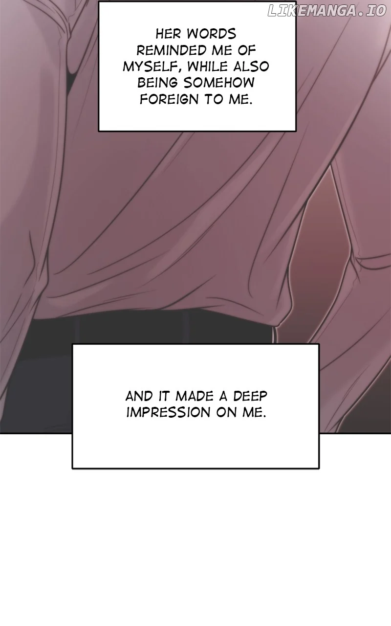 Secretary Deviance Chapter 72 - Page 86