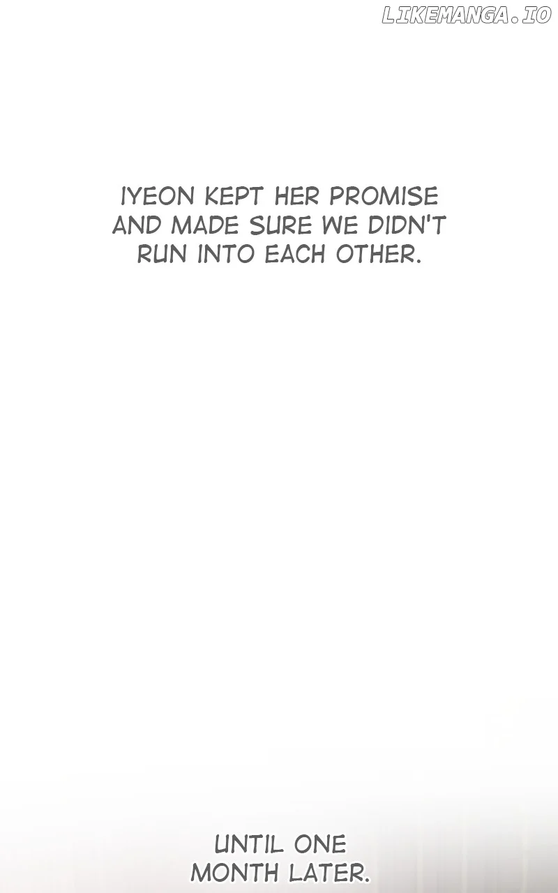 Secretary Deviance Chapter 72 - Page 87