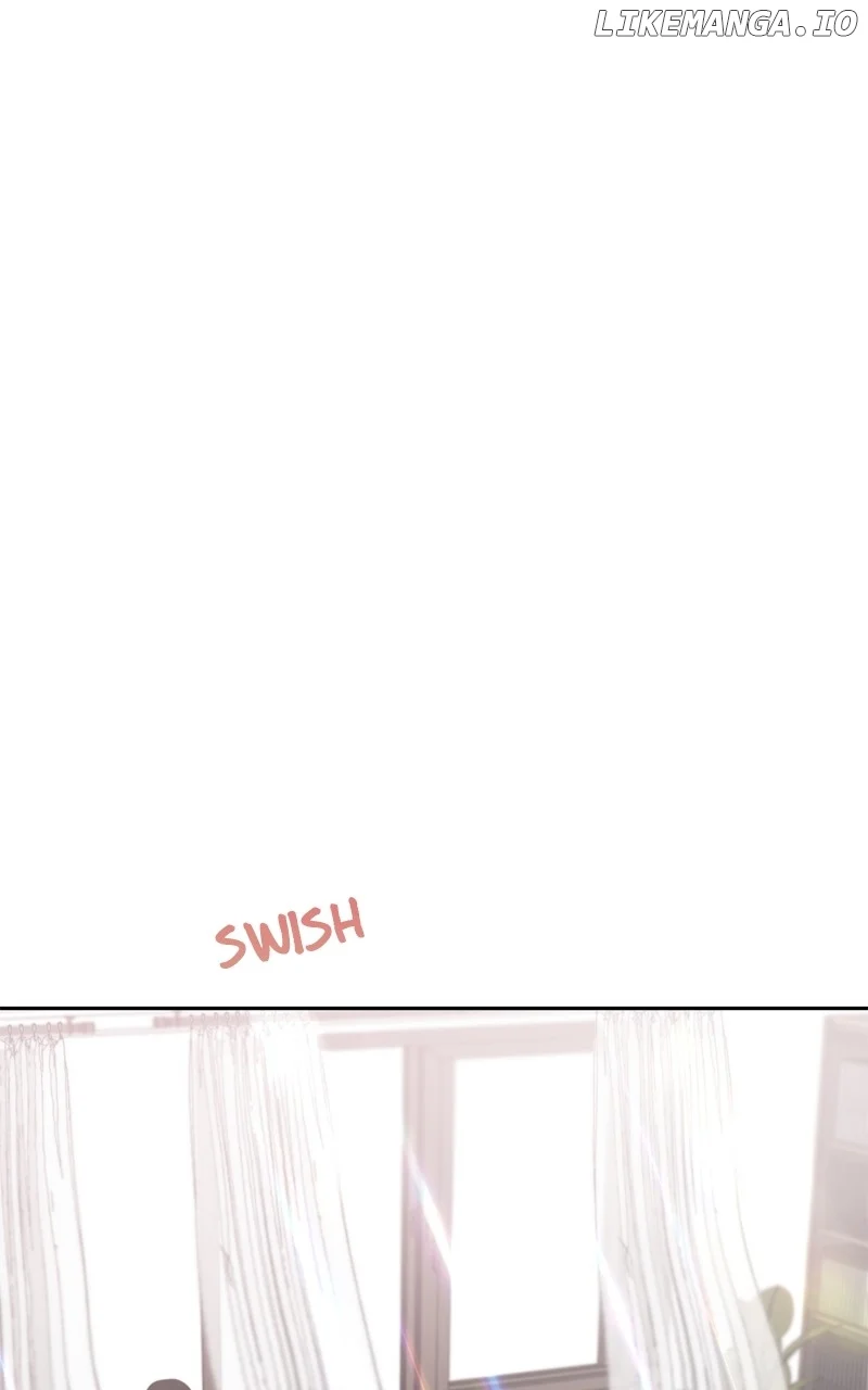 Secretary Deviance Chapter 72 - Page 92