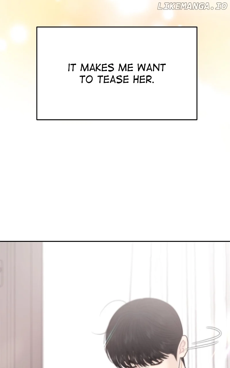 Secretary Deviance Chapter 73 - Page 13