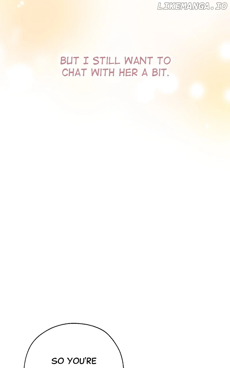 Secretary Deviance Chapter 73 - Page 15