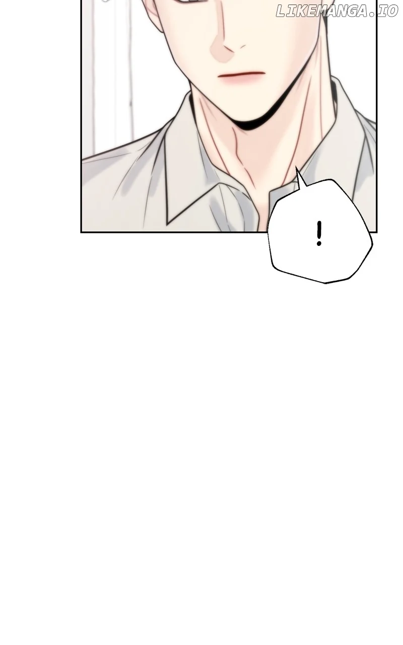 Secretary Deviance Chapter 73 - Page 20