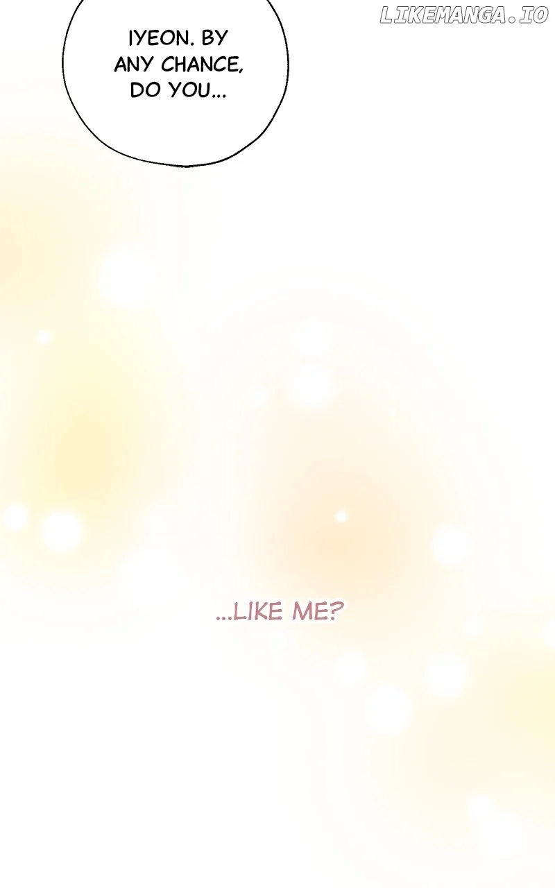 Secretary Deviance Chapter 73 - Page 29