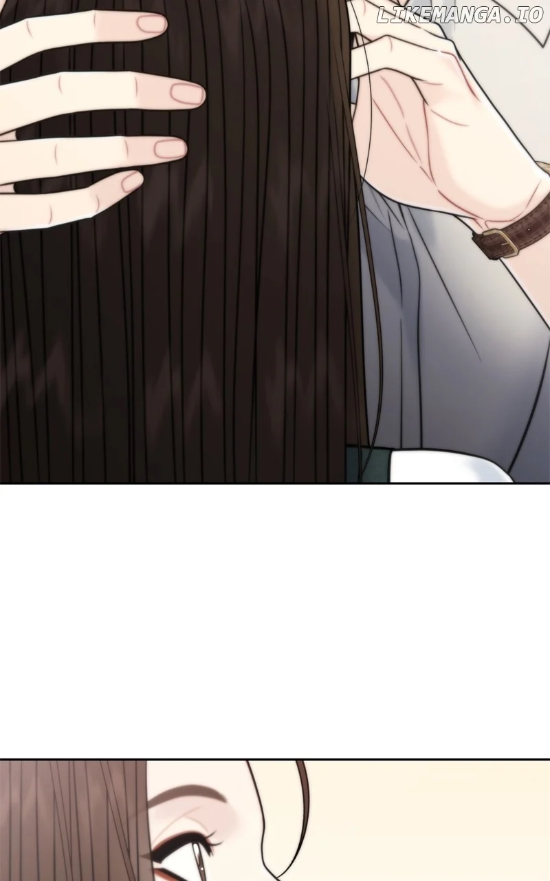 Secretary Deviance Chapter 73 - Page 38