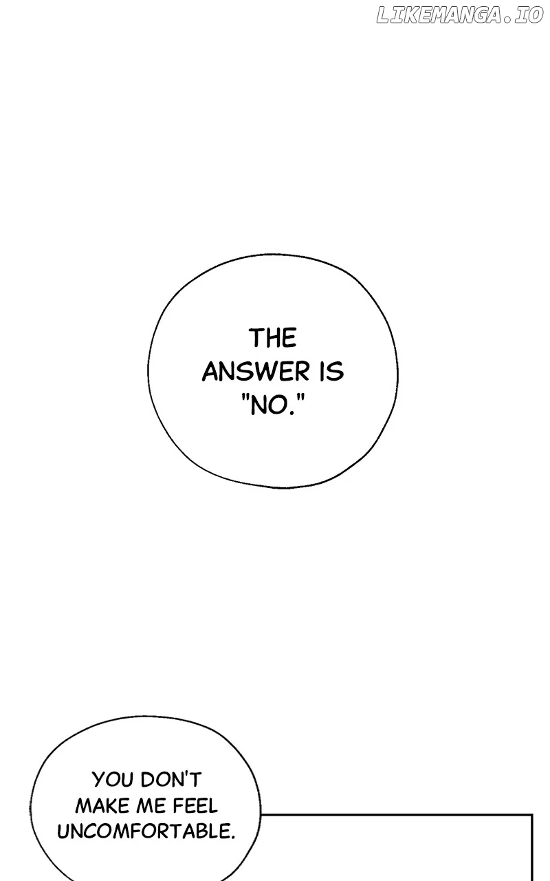 Secretary Deviance Chapter 73 - Page 48