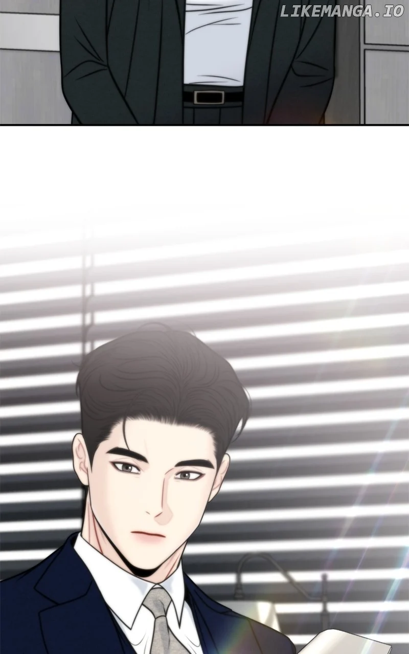 Secretary Deviance Chapter 73 - Page 67