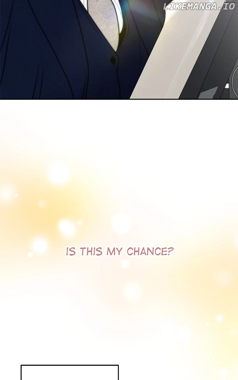 Secretary Deviance Chapter 73 - Page 68