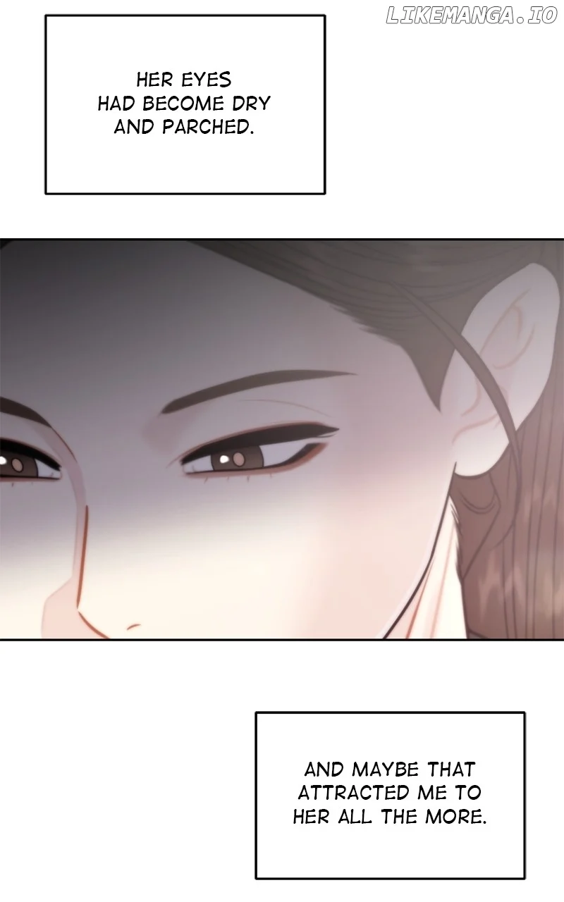 Secretary Deviance Chapter 73 - Page 84