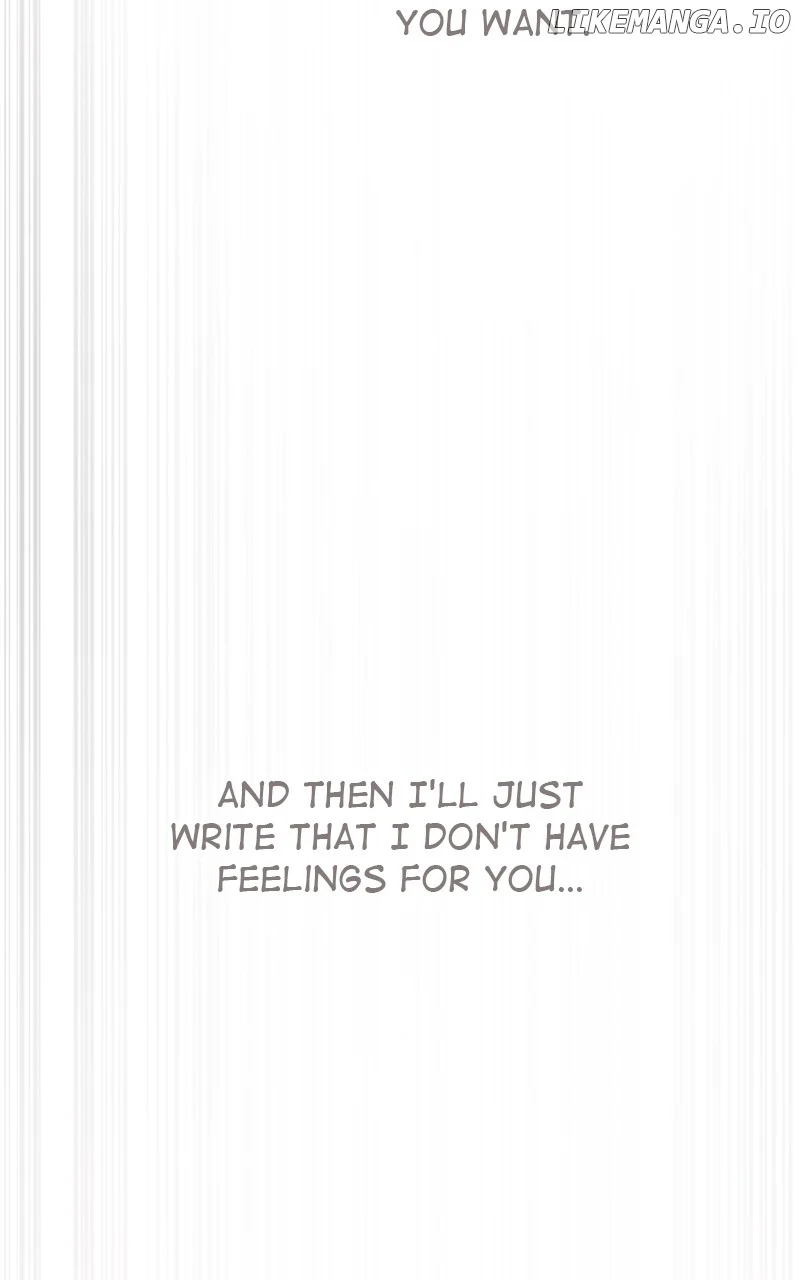 Secretary Deviance Chapter 73 - Page 89