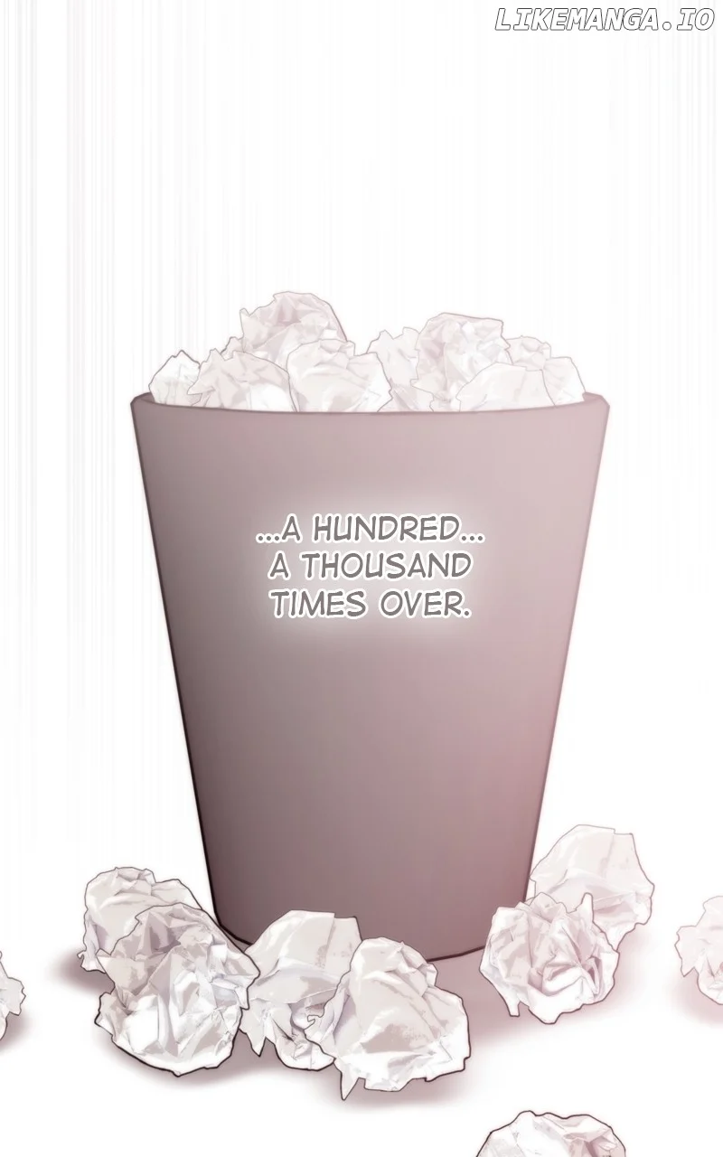 Secretary Deviance Chapter 73 - Page 90