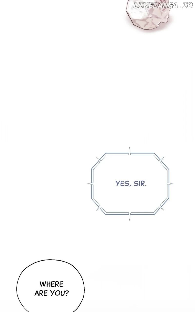 Secretary Deviance Chapter 73 - Page 91