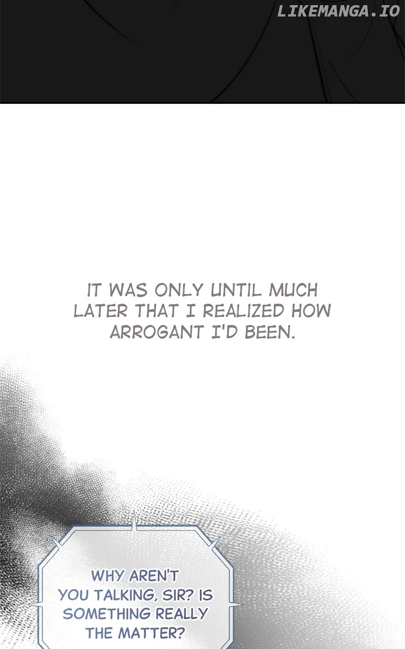 Secretary Deviance Chapter 73 - Page 93