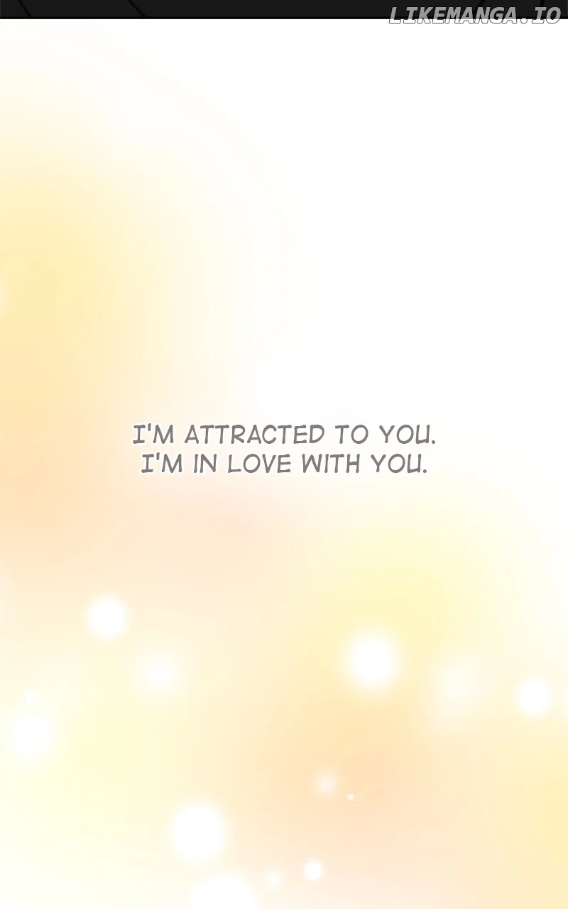 Secretary Deviance Chapter 73 - Page 100