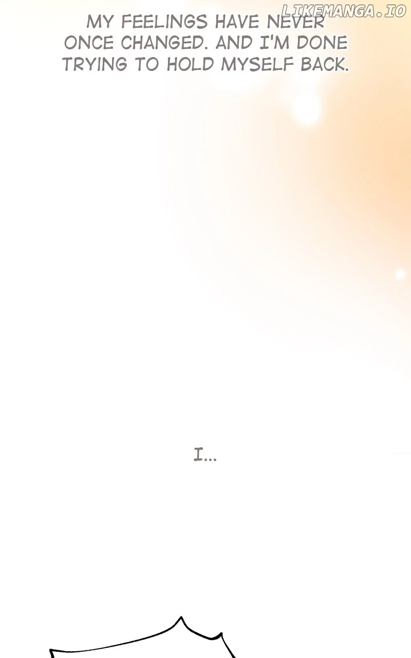 Secretary Deviance Chapter 73 - Page 101