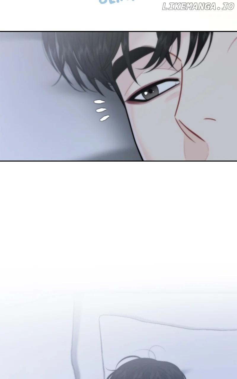 Secretary Deviance Chapter 73 - Page 104