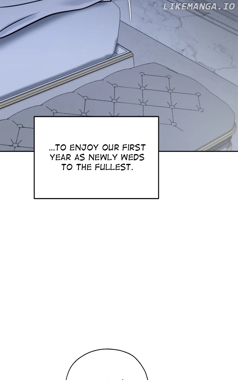 Secretary Deviance Chapter 74 - Page 17